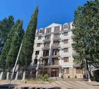 Бэлла - 0