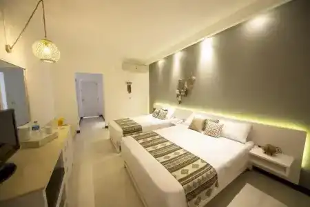 Meraki Resort - Adults Only - 67