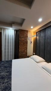 Han Suite - 15