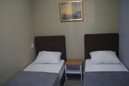 Granat Inn - 26