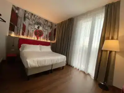 Amedia Milano - 15