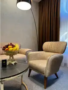 King Plaza - 48
