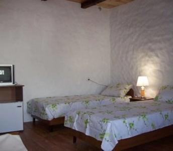 Загородная Усадьба - 31