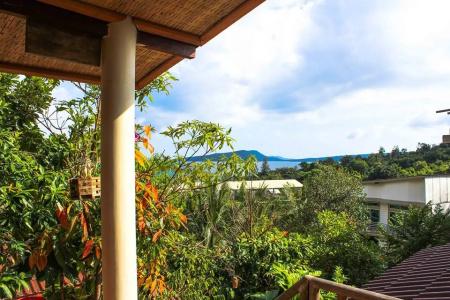 Gauguin Resort - 51