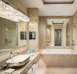 Kaya Palazzo Resort & Casino Girne - 98