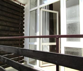 Антарес - 6