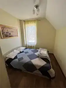 Золотые пески - 13