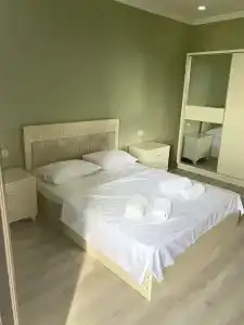 Guest House Etm - 69