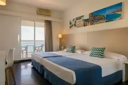 htop Caleta Palace #htopBliss - 26