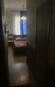 Белый Бегемот - 22