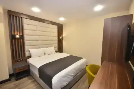 Batumi View Luxury - 7