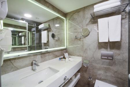 Erboy Istanbul Sirkeci - 53