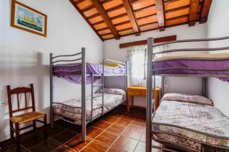 Vivienda Rural Atlantico Sur - 22
