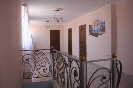 Лара - 21
