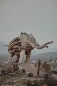 Слон в удаве - 6
