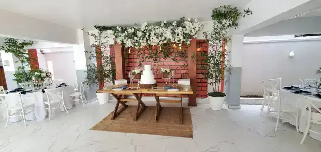 Boca Grande Suites - 23
