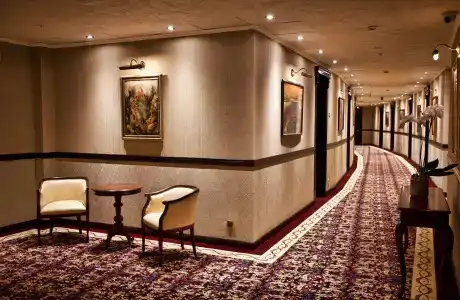 Multi Grand Pharaon - 16