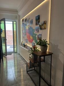 Tbil Inn - 47