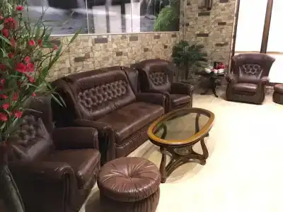 Vita Wellness & Spa - 2