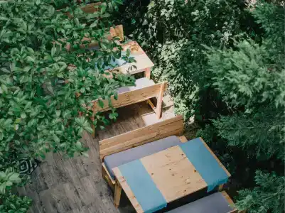 Marina Agva - 10