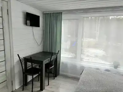 Фортуна - 143