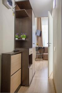 Lagom Lounge Chkalov - 37