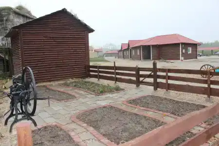 Старый Город - 11