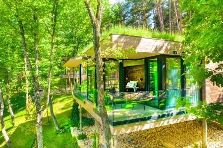 Bioli Wellness Resort - 36