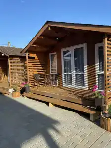 Lavilla - 3