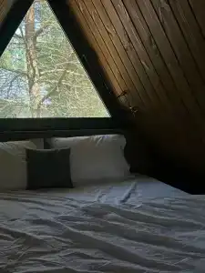 Lite_Houses - 111