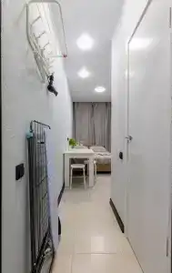 LeoHotels на Греческом - 20
