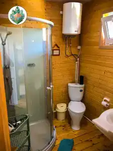 Зелёный Уголок - 51