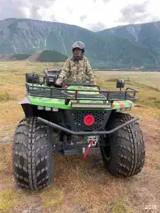 Старт - 9