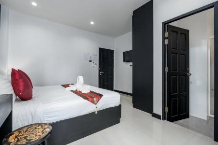 Gimyong Luxury - 4