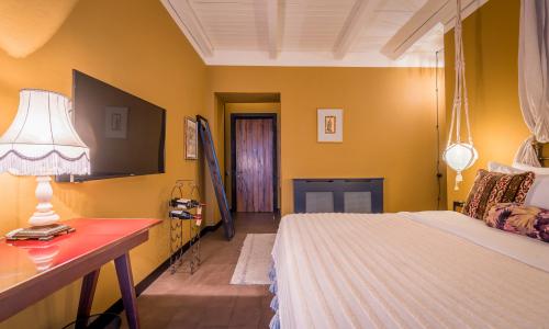 Communal Telavi - 29