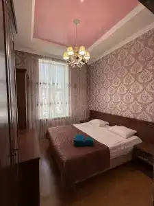 Морской Бриз - 38