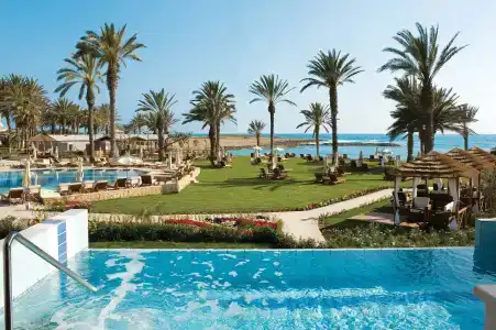 Constantinou Bros Asimina Suites - 10