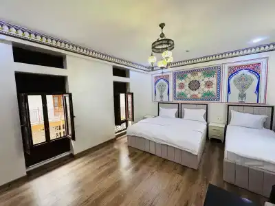 Shakhina - 47