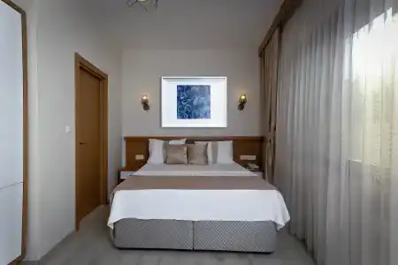 Zeyn Otel Istanbul - 6