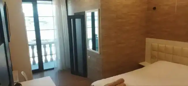 Villa Loft - 49
