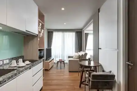 Diamond Resort Phuket - Sha - 16