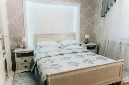 Веста - 2