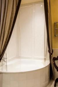 Grand Baglioni - 75