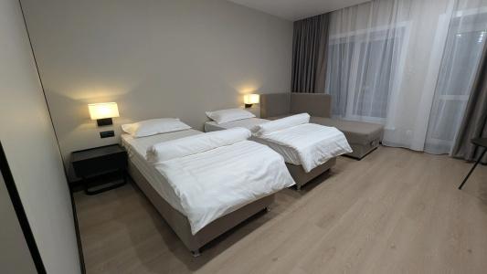 LakePlace - 17