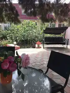 Сапфир - 3