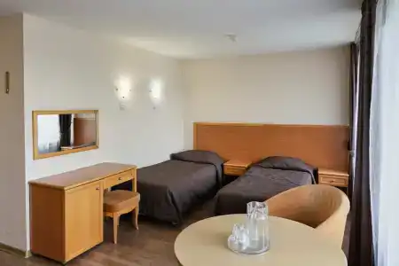 Подмосковье - 237