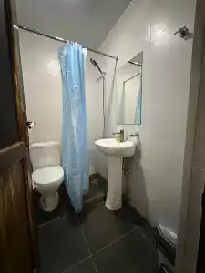 Komitas Avenue Guest House - 28