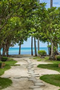 Chura Samui - Sha Plus - 7