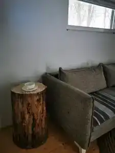 Сказка - 0