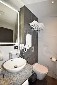 Avenue ApartHotel - 15